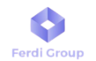 ferdi-group.com